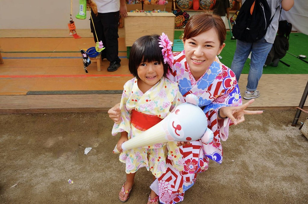 SUNQ PASS,SUNQ PASS價格,SUNQ PASS路線,九州交通票,九州自由行 @PEKO の Simple Life