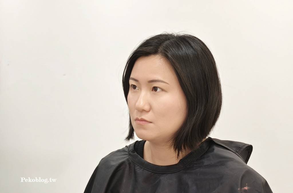 東區霧眉,台北東區霧眉推薦,霧眉價格,台北霧眉推薦,Tiin頂級紋繡美學 @PEKO の Simple Life