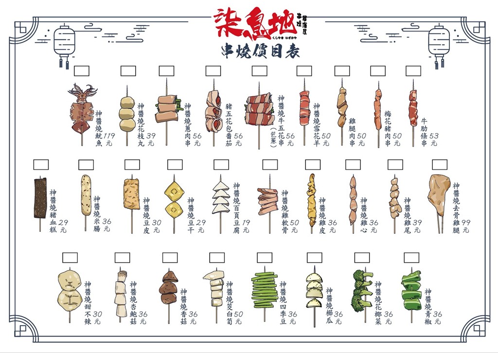 士林美食,士林夜市美食,士林居酒屋,士林宵夜 @PEKO の Simple Life