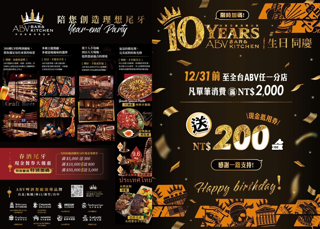 中山站美食,中山站居酒屋,台北餐酒館,ABV日式居酒館,稻草燒,台北聚餐餐廳 @PEKO の Simple Life