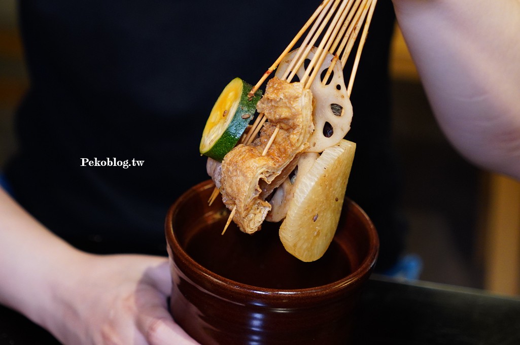 國父紀念館美食,聚面,聚面菜單,台北串串香,東區宵夜 @PEKO の Simple Life