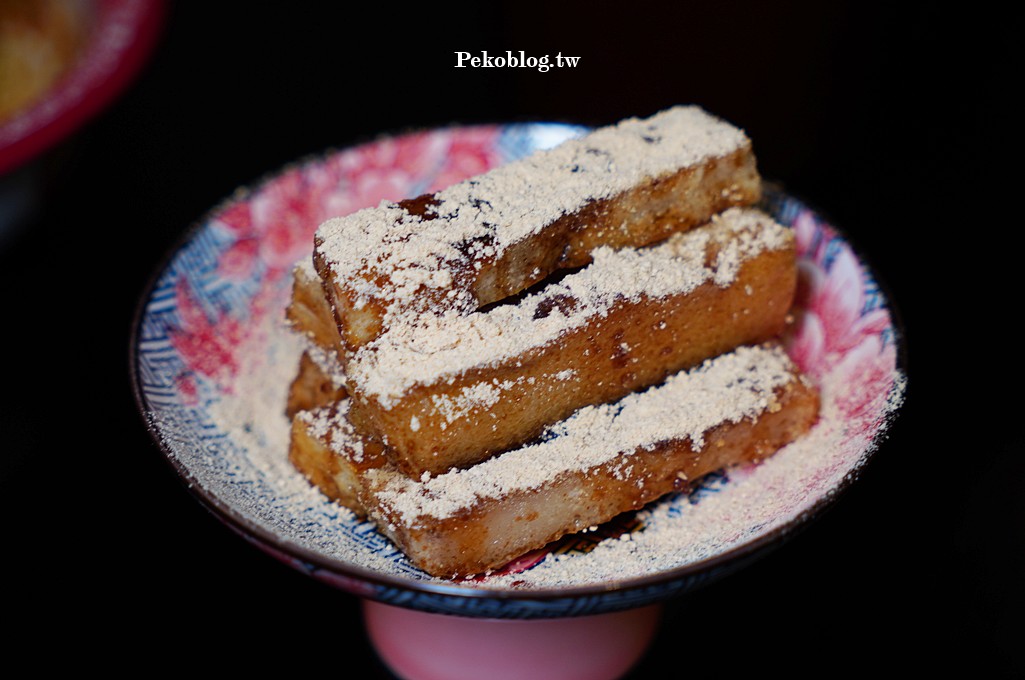 國父紀念館美食,聚面,聚面菜單,台北串串香,東區宵夜 @PEKO の Simple Life