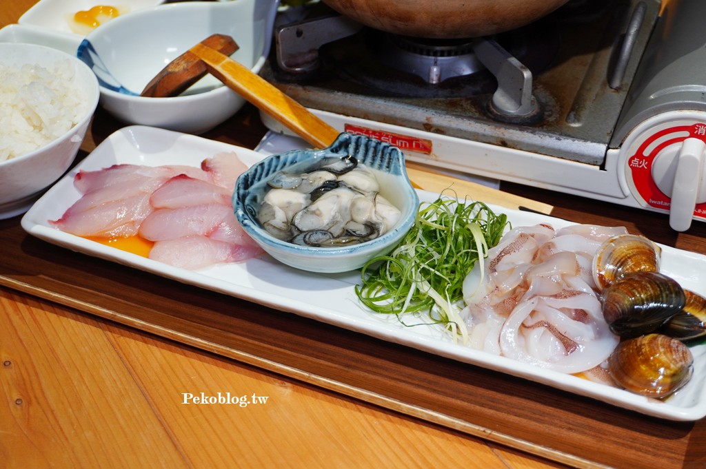 宜蘭美食,礁溪美食,里海咖啡,里海咖啡訂位,里海咖啡菜單 @PEKO の Simple Life