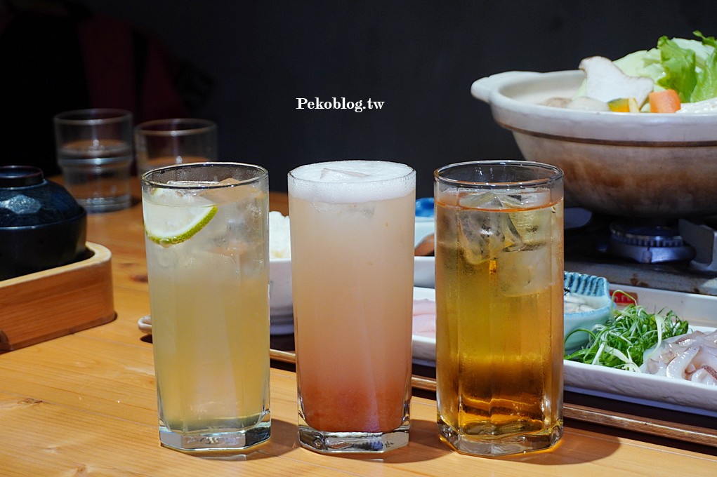 宜蘭美食,礁溪美食,里海咖啡,里海咖啡訂位,里海咖啡菜單 @PEKO の Simple Life