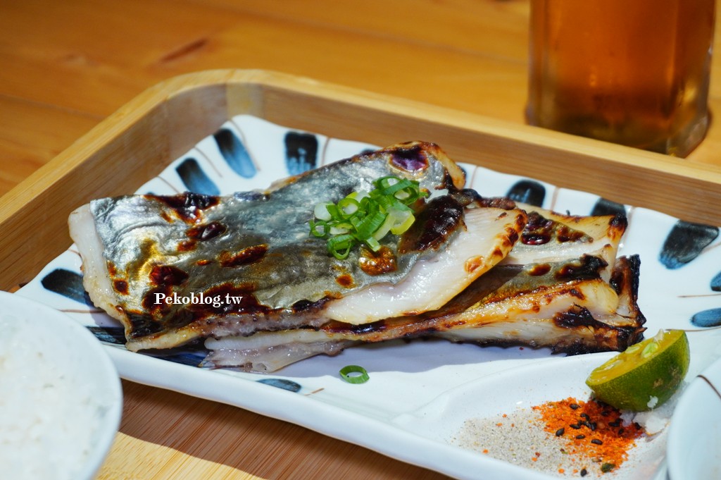 宜蘭美食,礁溪美食,里海咖啡,里海咖啡訂位,里海咖啡菜單 @PEKO の Simple Life