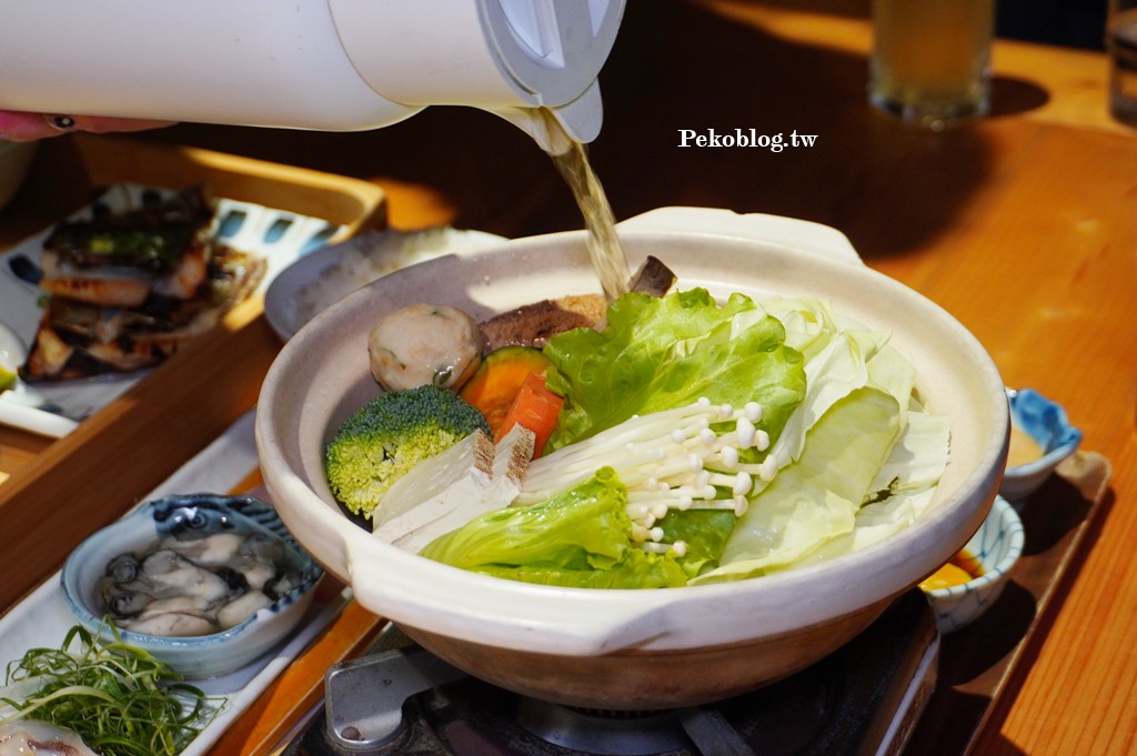 宜蘭美食,礁溪美食,里海咖啡,里海咖啡訂位,里海咖啡菜單 @PEKO の Simple Life