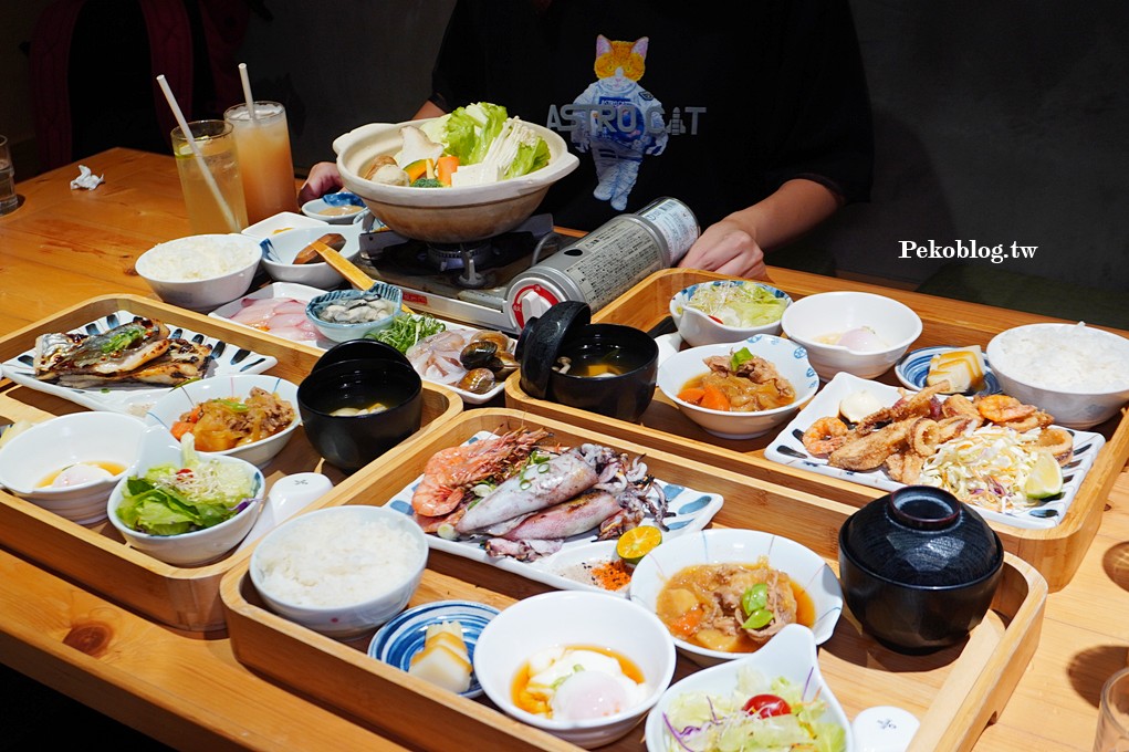 宜蘭美食,礁溪美食,里海咖啡,里海咖啡訂位,里海咖啡菜單 @PEKO の Simple Life