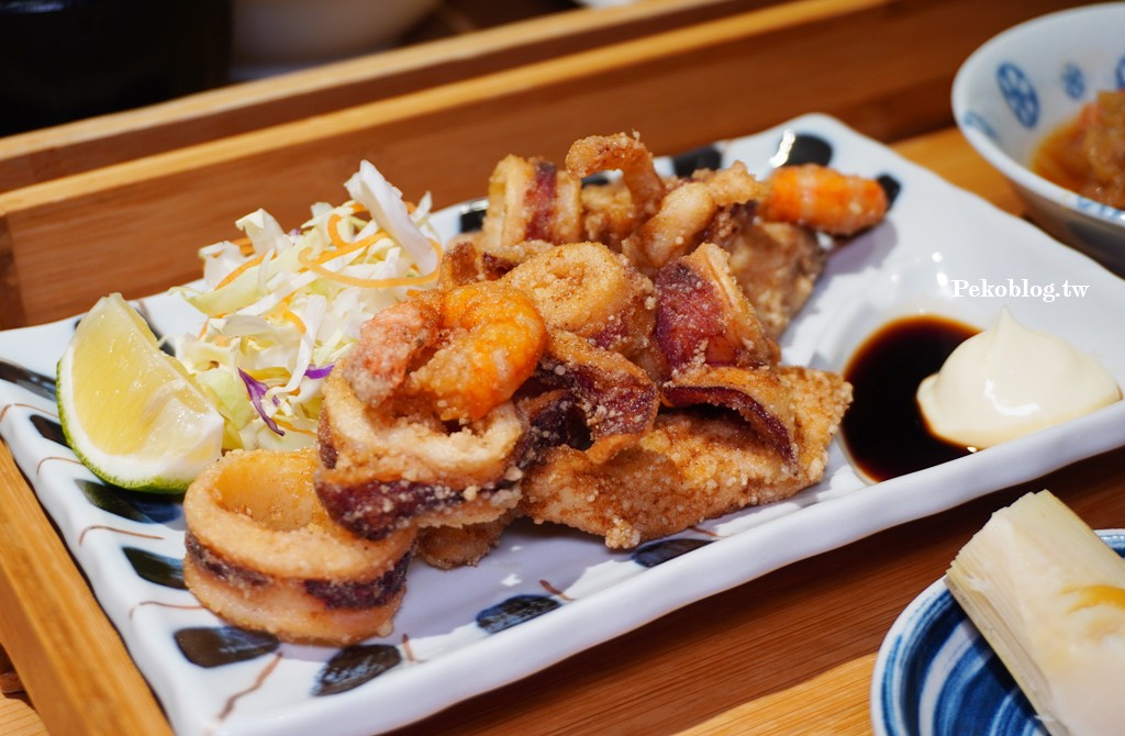 宜蘭美食,礁溪美食,里海咖啡,里海咖啡訂位,里海咖啡菜單 @PEKO の Simple Life