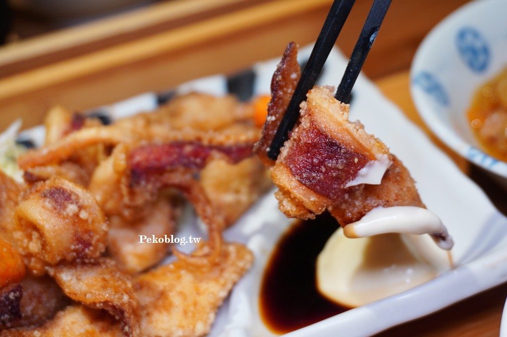 宜蘭美食,礁溪美食,里海咖啡,里海咖啡訂位,里海咖啡菜單 @PEKO の Simple Life