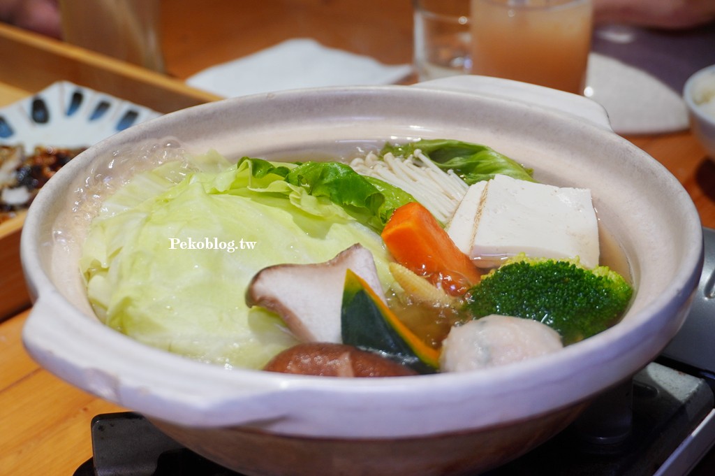 宜蘭美食,礁溪美食,里海咖啡,里海咖啡訂位,里海咖啡菜單 @PEKO の Simple Life