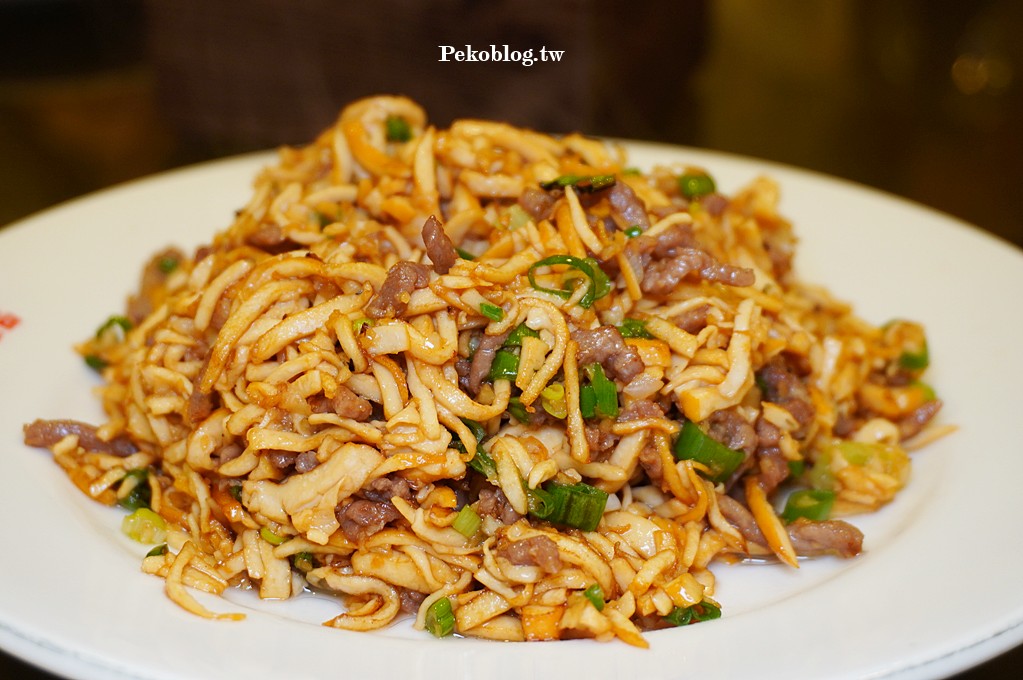 永康街美食,六品小館,六品小館菜單,台北桌菜餐廳,六品小館訂位,東門美食 @PEKO の Simple Life