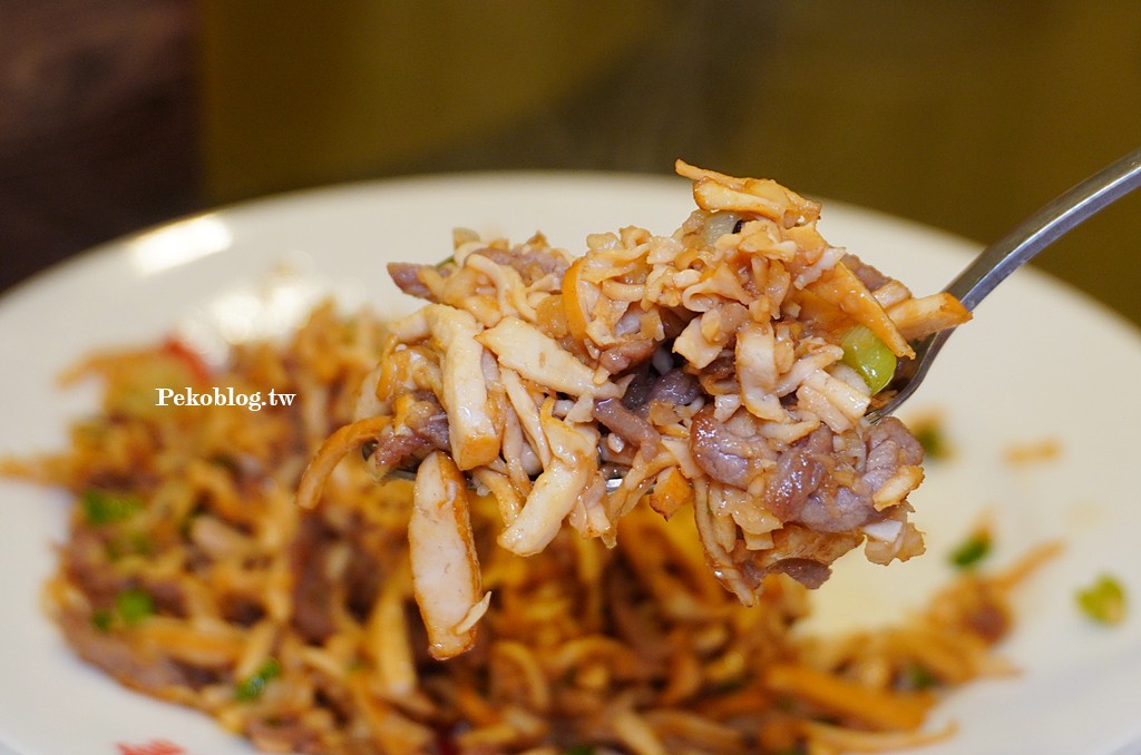 永康街美食,六品小館,六品小館菜單,台北桌菜餐廳,六品小館訂位,東門美食 @PEKO の Simple Life