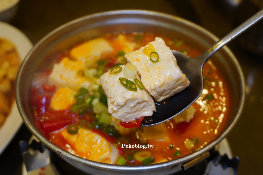 永康街美食,六品小館,六品小館菜單,台北桌菜餐廳,六品小館訂位,東門美食 @PEKO の Simple Life