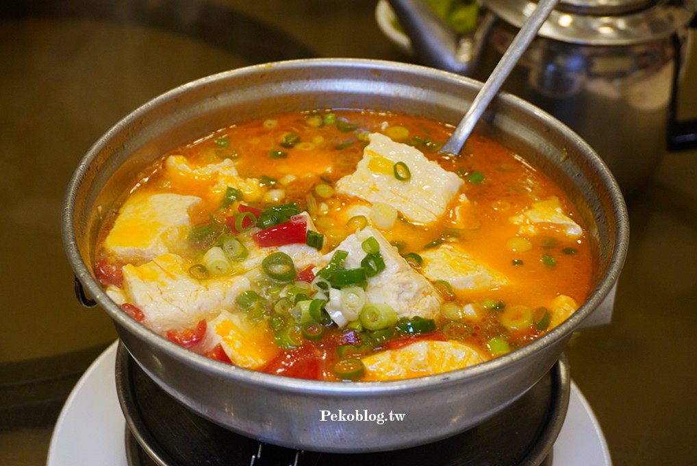 永康街美食,六品小館,六品小館菜單,台北桌菜餐廳,六品小館訂位,東門美食 @PEKO の Simple Life