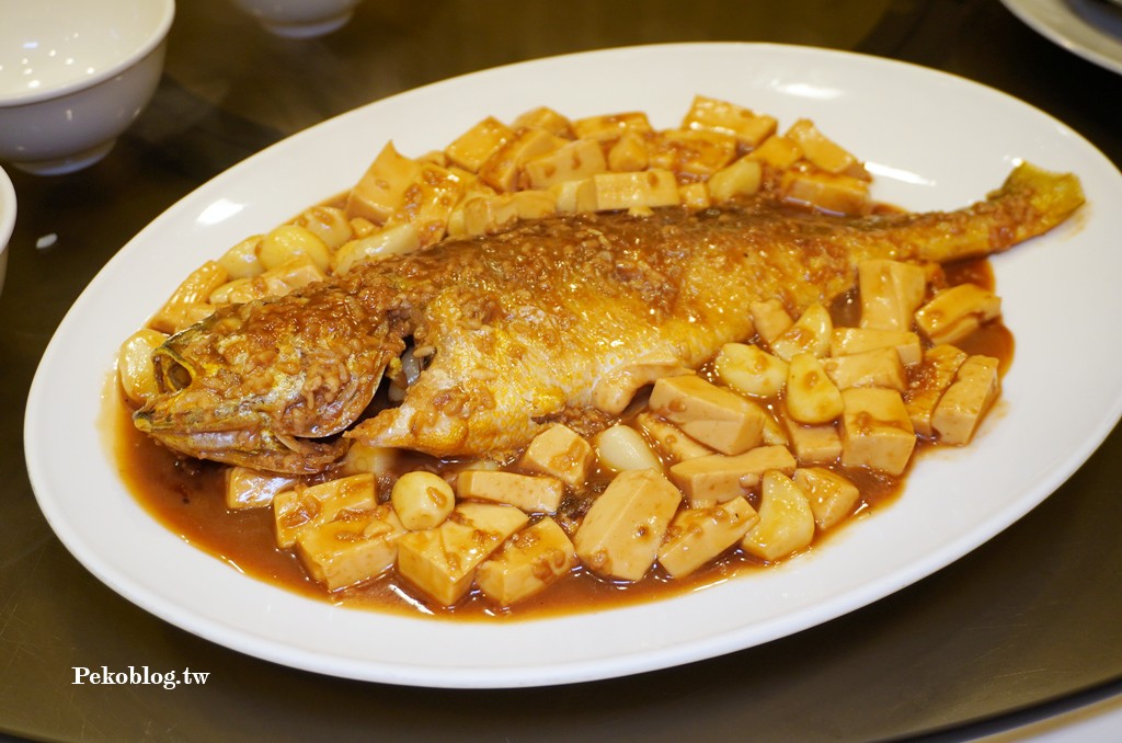 永康街美食,六品小館,六品小館菜單,台北桌菜餐廳,六品小館訂位,東門美食 @PEKO の Simple Life