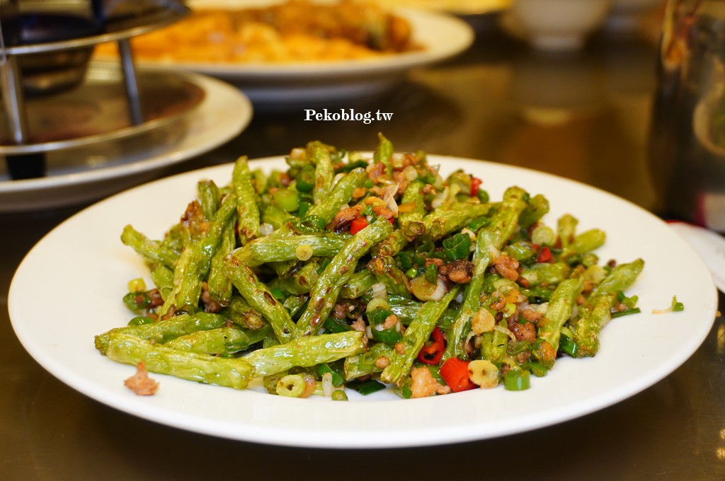 永康街美食,六品小館,六品小館菜單,台北桌菜餐廳,六品小館訂位,東門美食 @PEKO の Simple Life