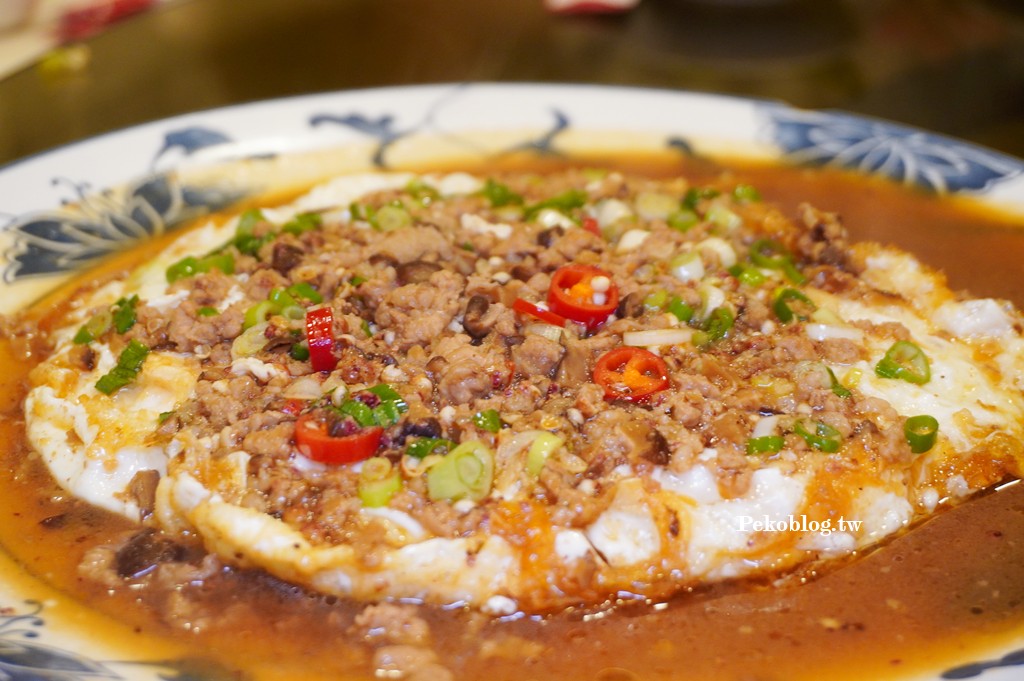 永康街美食,六品小館,六品小館菜單,台北桌菜餐廳,六品小館訂位,東門美食 @PEKO の Simple Life