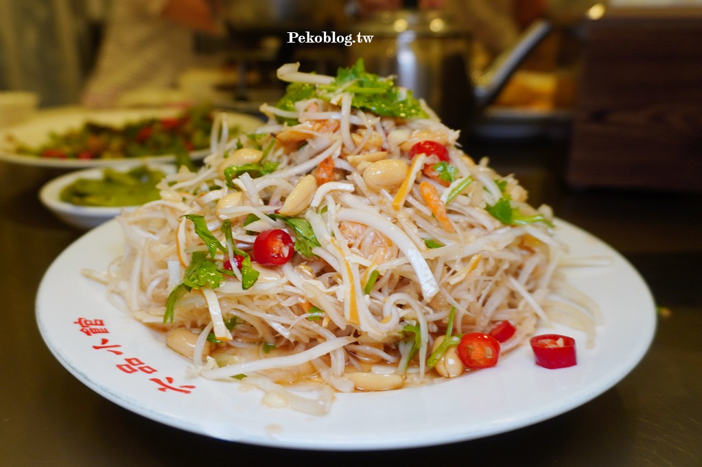 永康街美食,六品小館,六品小館菜單,台北桌菜餐廳,六品小館訂位,東門美食 @PEKO の Simple Life