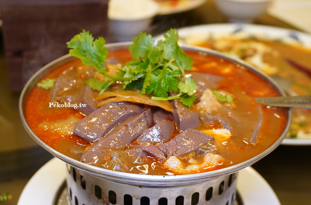 永康街美食,六品小館,六品小館菜單,台北桌菜餐廳,六品小館訂位,東門美食 @PEKO の Simple Life