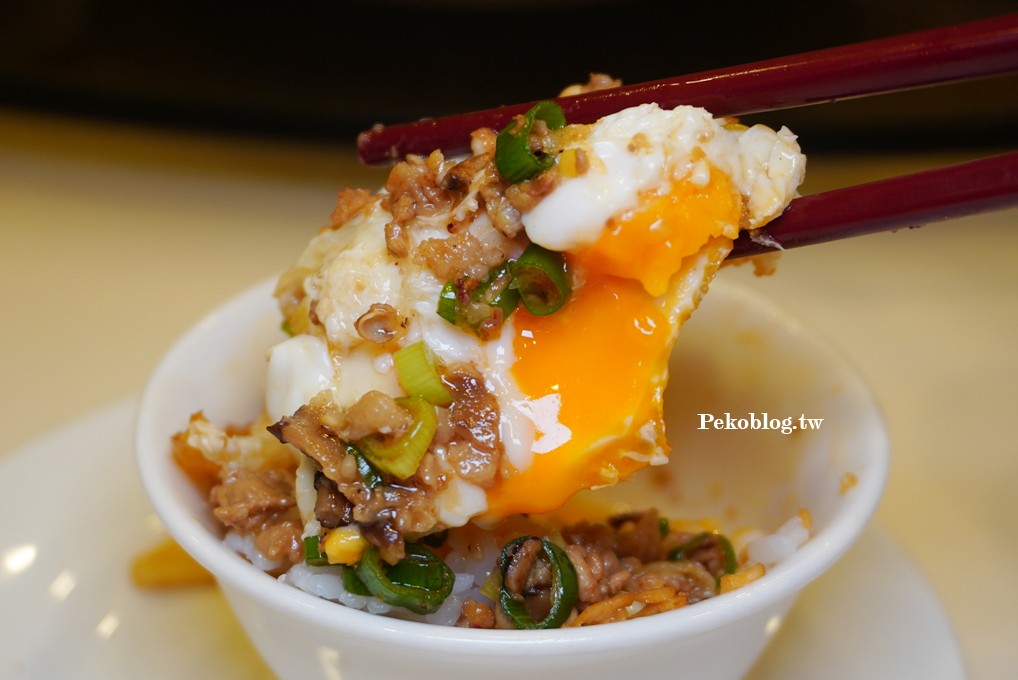 永康街美食,六品小館,六品小館菜單,台北桌菜餐廳,六品小館訂位,東門美食 @PEKO の Simple Life