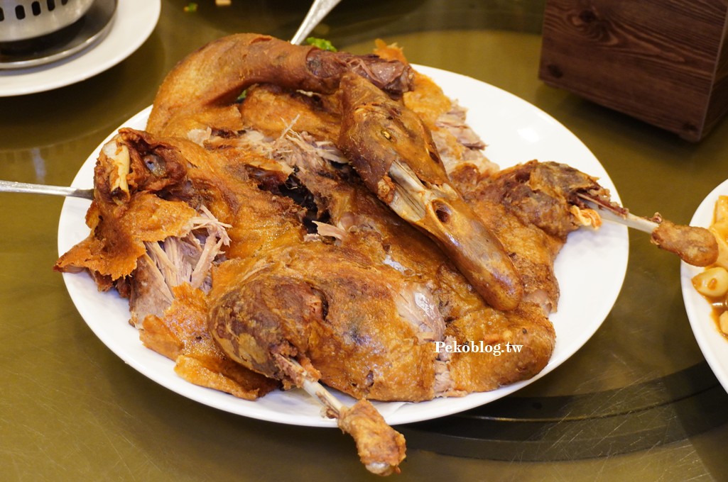 永康街美食,六品小館,六品小館菜單,台北桌菜餐廳,六品小館訂位,東門美食 @PEKO の Simple Life