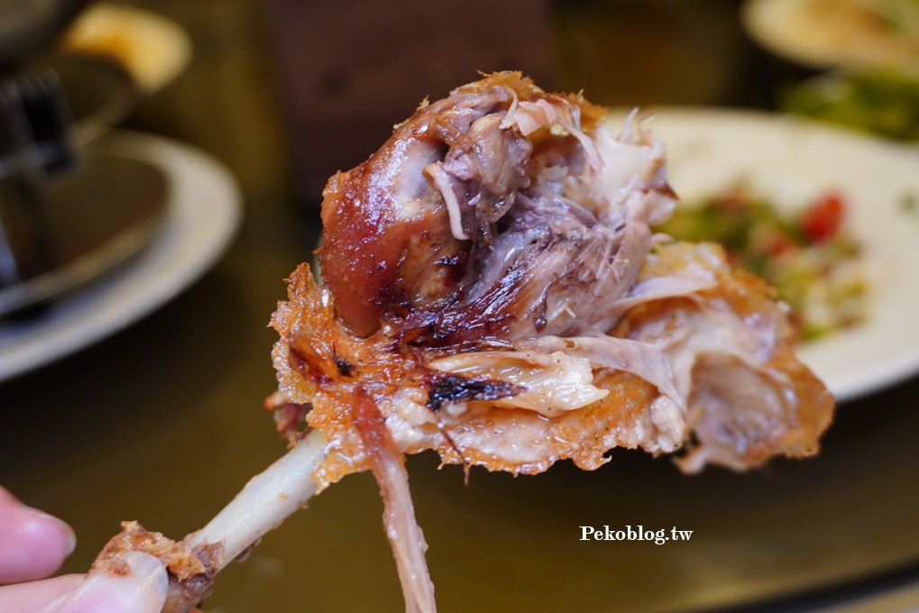 永康街美食,六品小館,六品小館菜單,台北桌菜餐廳,六品小館訂位,東門美食 @PEKO の Simple Life