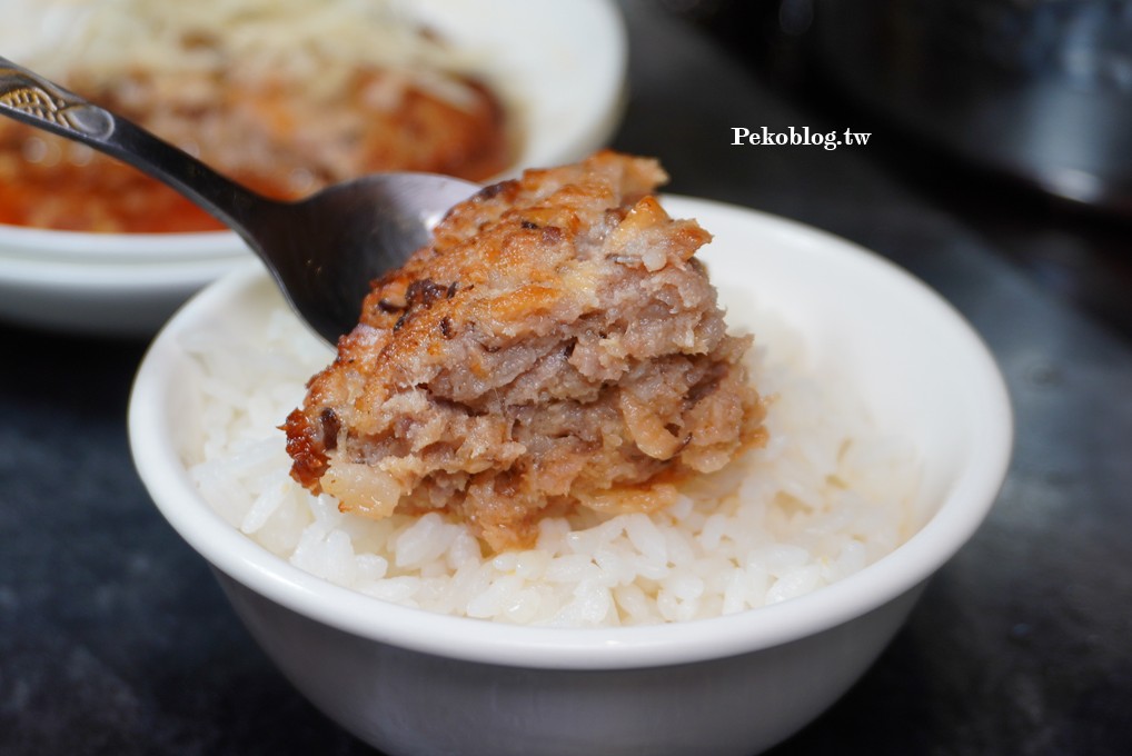花甲蟹鍋,台北螃蟹火鍋,黑潮市集菜單,信義安和美食,黑潮市集 @PEKO の Simple Life