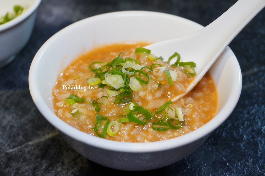 花甲蟹鍋,台北螃蟹火鍋,黑潮市集菜單,信義安和美食,黑潮市集 @PEKO の Simple Life