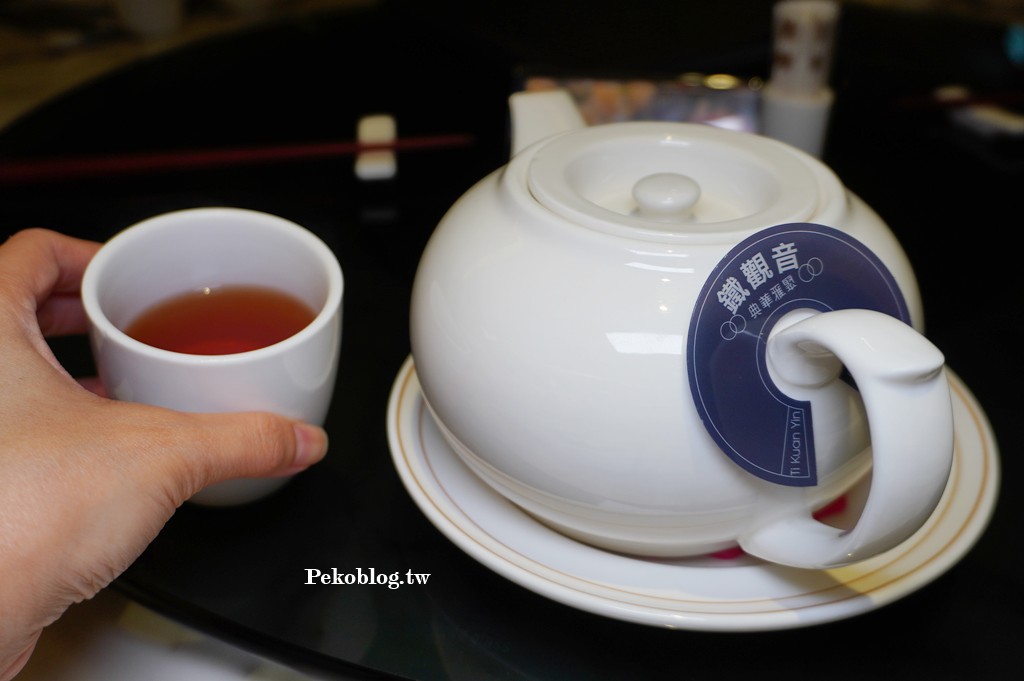 芝山站美食,台北烤鴨,典華雅聚士林店,典華雅聚烤鴨,典華雅聚推薦,典華雅聚菜單,天母美食 @PEKO の Simple Life