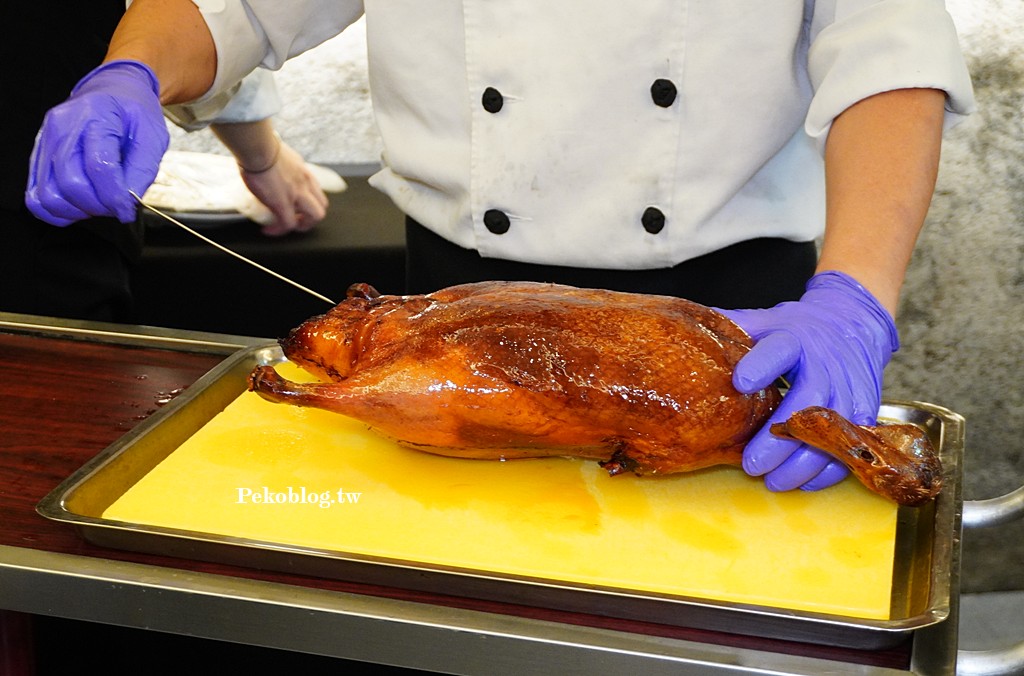 芝山站美食,台北烤鴨,典華雅聚士林店,典華雅聚烤鴨,典華雅聚推薦,典華雅聚菜單,天母美食 @PEKO の Simple Life