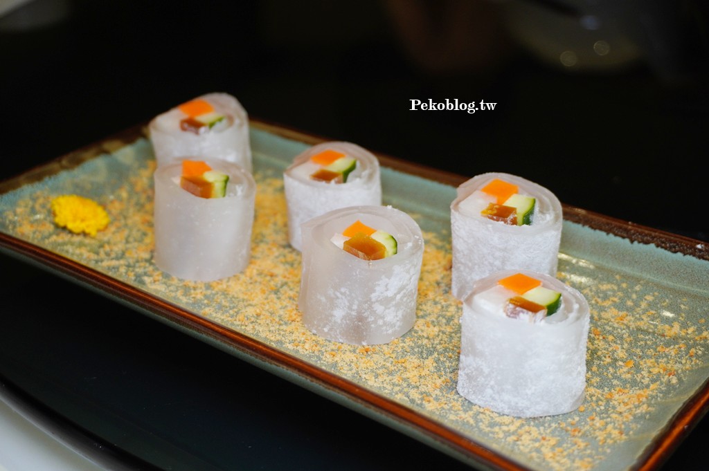 芝山站美食,台北烤鴨,典華雅聚士林店,典華雅聚烤鴨,典華雅聚推薦,典華雅聚菜單,天母美食 @PEKO の Simple Life