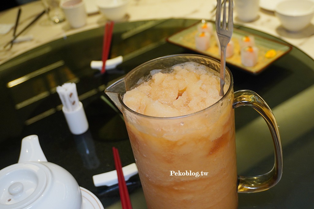 芝山站美食,台北烤鴨,典華雅聚士林店,典華雅聚烤鴨,典華雅聚推薦,典華雅聚菜單,天母美食 @PEKO の Simple Life