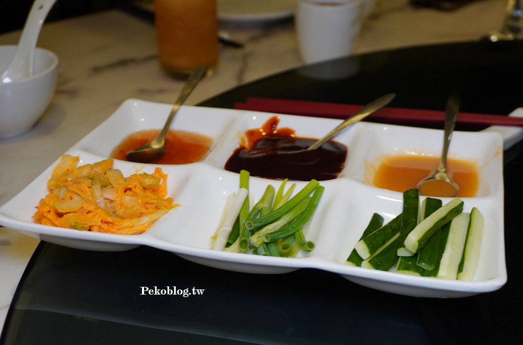 芝山站美食,台北烤鴨,典華雅聚士林店,典華雅聚烤鴨,典華雅聚推薦,典華雅聚菜單,天母美食 @PEKO の Simple Life