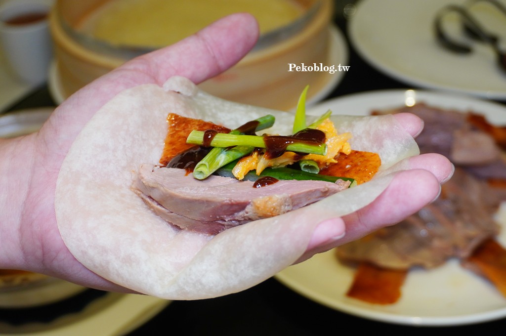 芝山站美食,台北烤鴨,典華雅聚士林店,典華雅聚烤鴨,典華雅聚推薦,典華雅聚菜單,天母美食 @PEKO の Simple Life