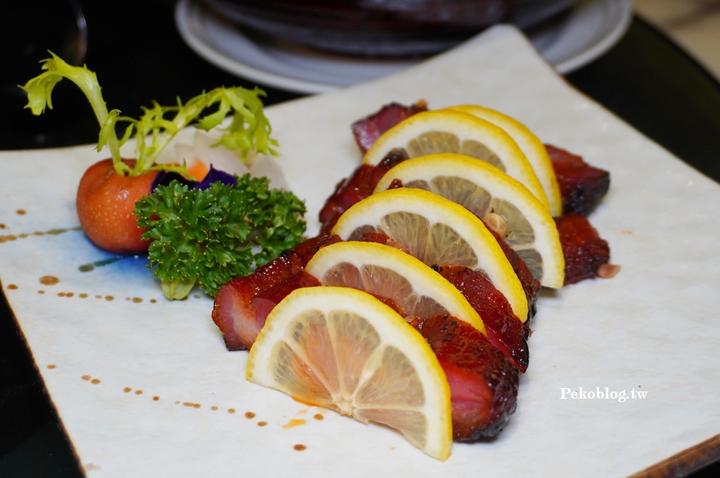 芝山站美食,台北烤鴨,典華雅聚士林店,典華雅聚烤鴨,典華雅聚推薦,典華雅聚菜單,天母美食 @PEKO の Simple Life