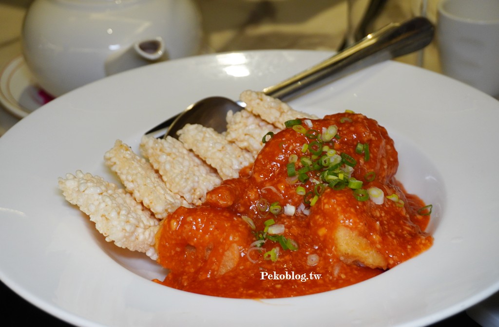 芝山站美食,台北烤鴨,典華雅聚士林店,典華雅聚烤鴨,典華雅聚推薦,典華雅聚菜單,天母美食 @PEKO の Simple Life