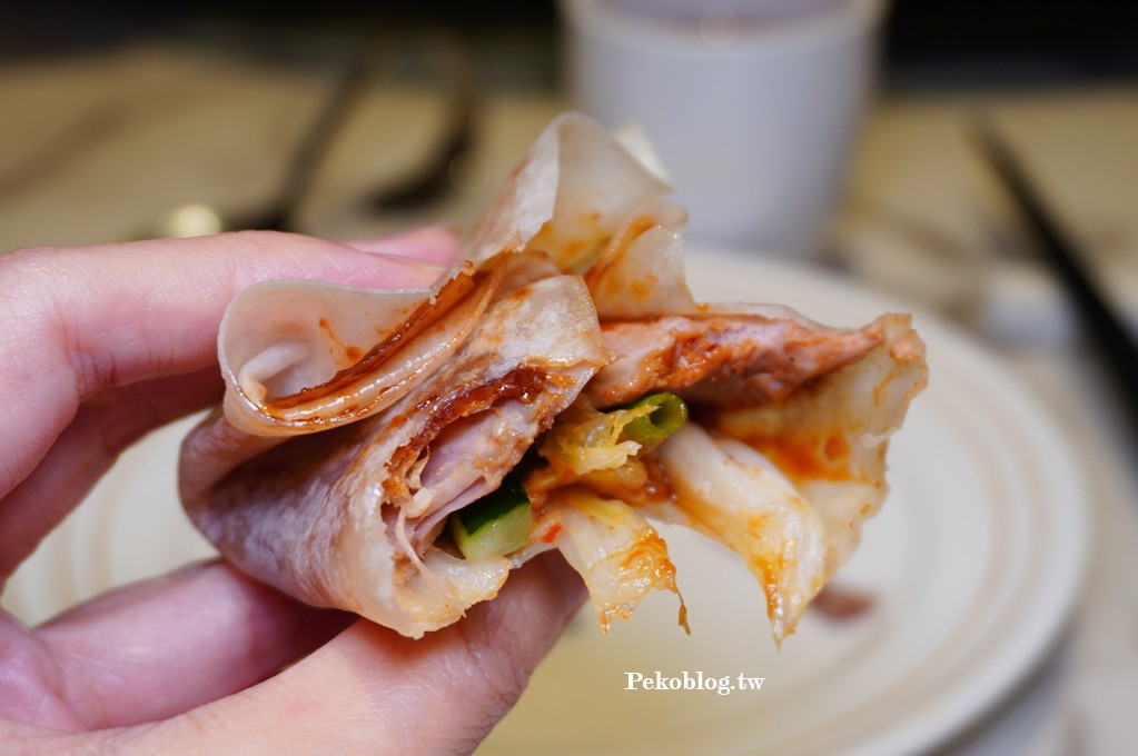 芝山站美食,台北烤鴨,典華雅聚士林店,典華雅聚烤鴨,典華雅聚推薦,典華雅聚菜單,天母美食 @PEKO の Simple Life