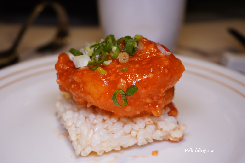 芝山站美食,台北烤鴨,典華雅聚士林店,典華雅聚烤鴨,典華雅聚推薦,典華雅聚菜單,天母美食 @PEKO の Simple Life