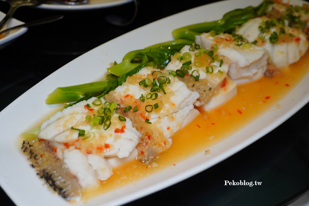 芝山站美食,台北烤鴨,典華雅聚士林店,典華雅聚烤鴨,典華雅聚推薦,典華雅聚菜單,天母美食 @PEKO の Simple Life