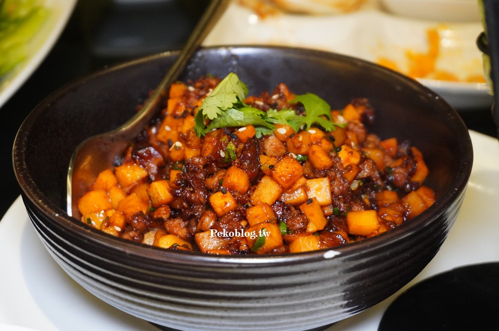 芝山站美食,台北烤鴨,典華雅聚士林店,典華雅聚烤鴨,典華雅聚推薦,典華雅聚菜單,天母美食 @PEKO の Simple Life