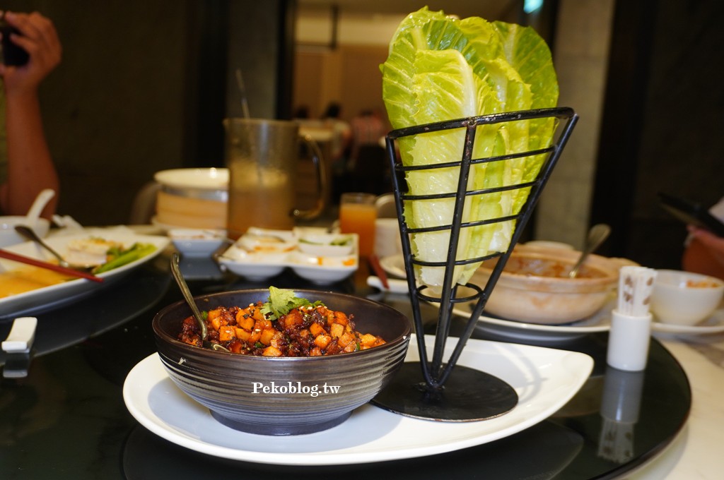 芝山站美食,台北烤鴨,典華雅聚士林店,典華雅聚烤鴨,典華雅聚推薦,典華雅聚菜單,天母美食 @PEKO の Simple Life