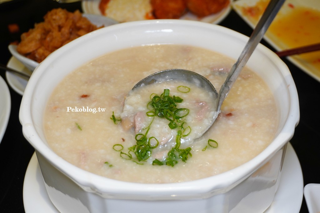 芝山站美食,台北烤鴨,典華雅聚士林店,典華雅聚烤鴨,典華雅聚推薦,典華雅聚菜單,天母美食 @PEKO の Simple Life