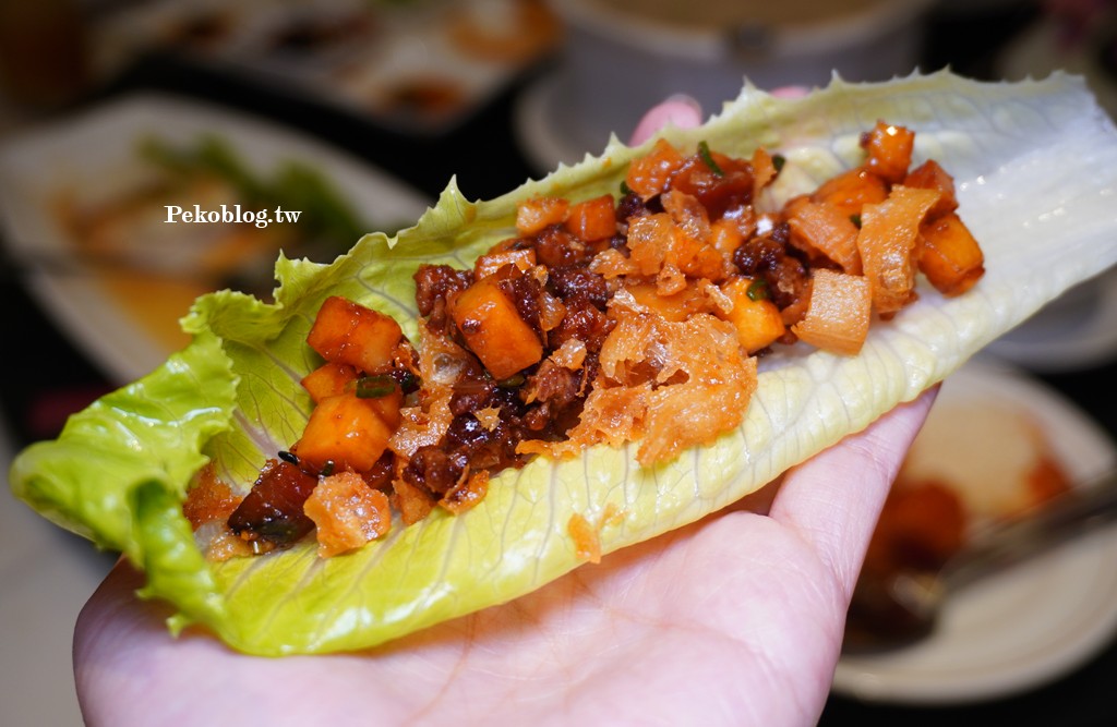 芝山站美食,台北烤鴨,典華雅聚士林店,典華雅聚烤鴨,典華雅聚推薦,典華雅聚菜單,天母美食 @PEKO の Simple Life