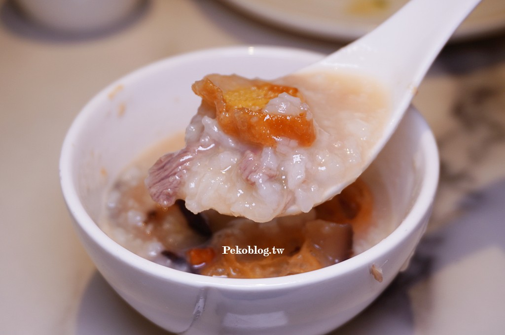 芝山站美食,台北烤鴨,典華雅聚士林店,典華雅聚烤鴨,典華雅聚推薦,典華雅聚菜單,天母美食 @PEKO の Simple Life