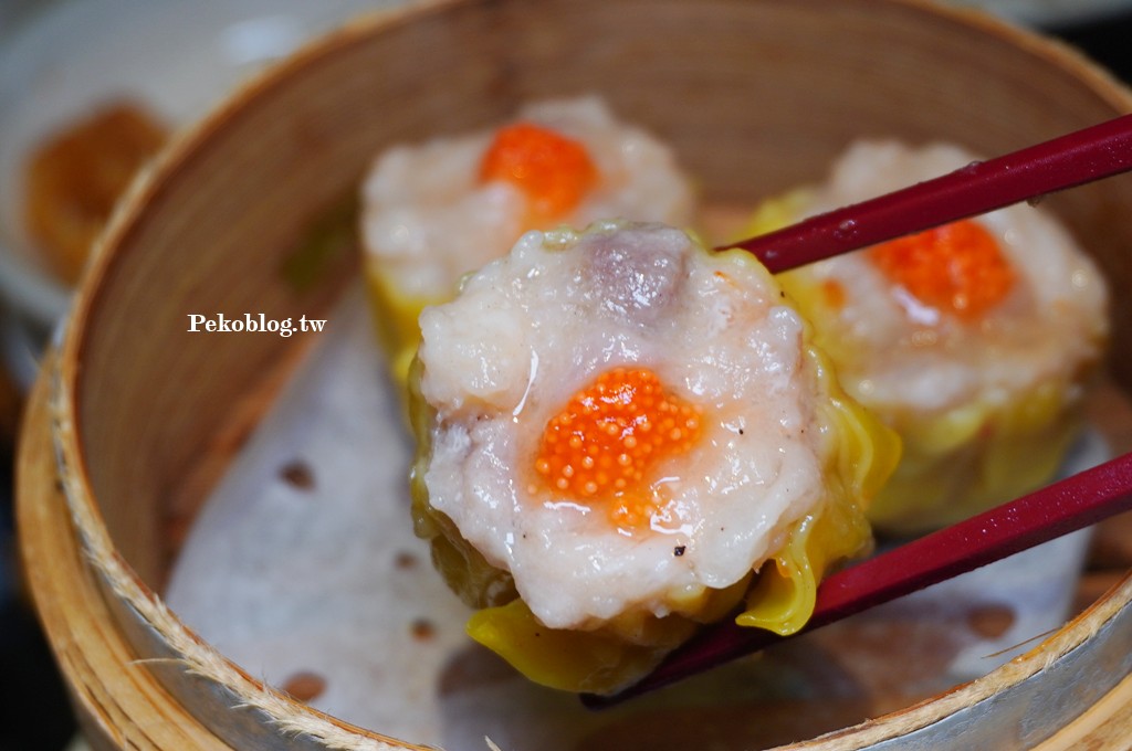 芝山站美食,台北烤鴨,典華雅聚士林店,典華雅聚烤鴨,典華雅聚推薦,典華雅聚菜單,天母美食 @PEKO の Simple Life