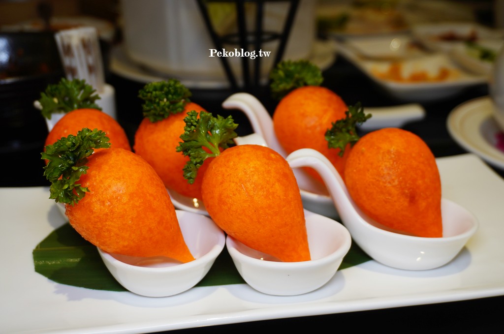 芝山站美食,台北烤鴨,典華雅聚士林店,典華雅聚烤鴨,典華雅聚推薦,典華雅聚菜單,天母美食 @PEKO の Simple Life