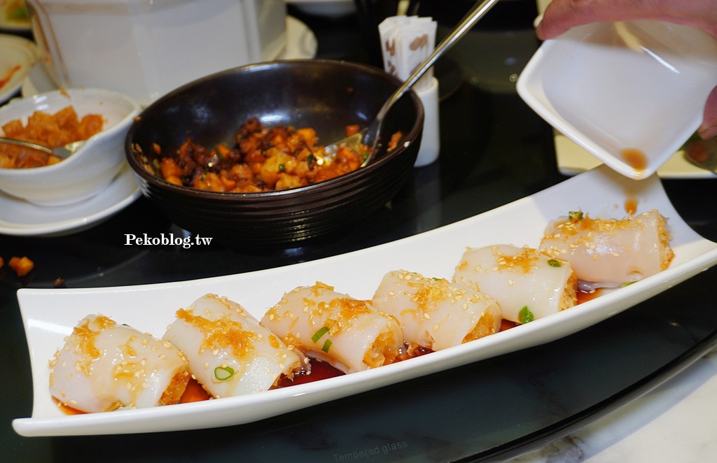 芝山站美食,台北烤鴨,典華雅聚士林店,典華雅聚烤鴨,典華雅聚推薦,典華雅聚菜單,天母美食 @PEKO の Simple Life