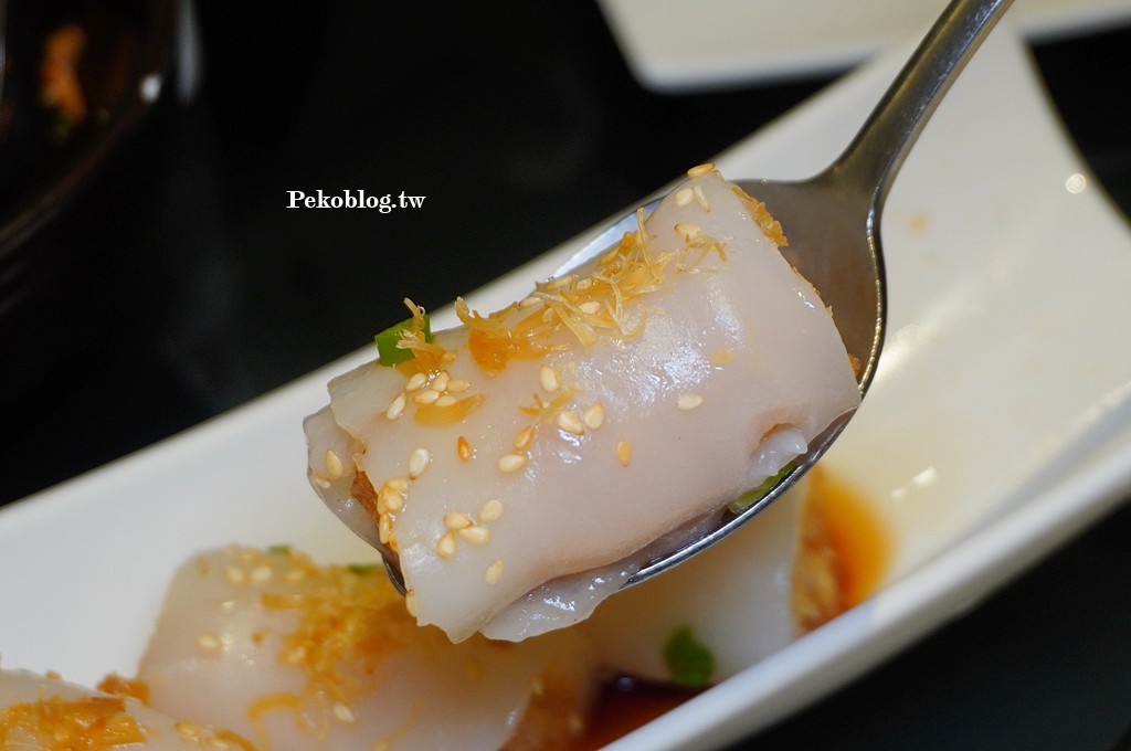 芝山站美食,台北烤鴨,典華雅聚士林店,典華雅聚烤鴨,典華雅聚推薦,典華雅聚菜單,天母美食 @PEKO の Simple Life