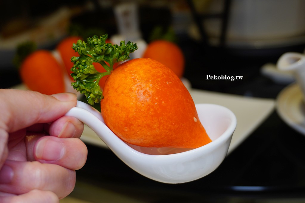 芝山站美食,台北烤鴨,典華雅聚士林店,典華雅聚烤鴨,典華雅聚推薦,典華雅聚菜單,天母美食 @PEKO の Simple Life