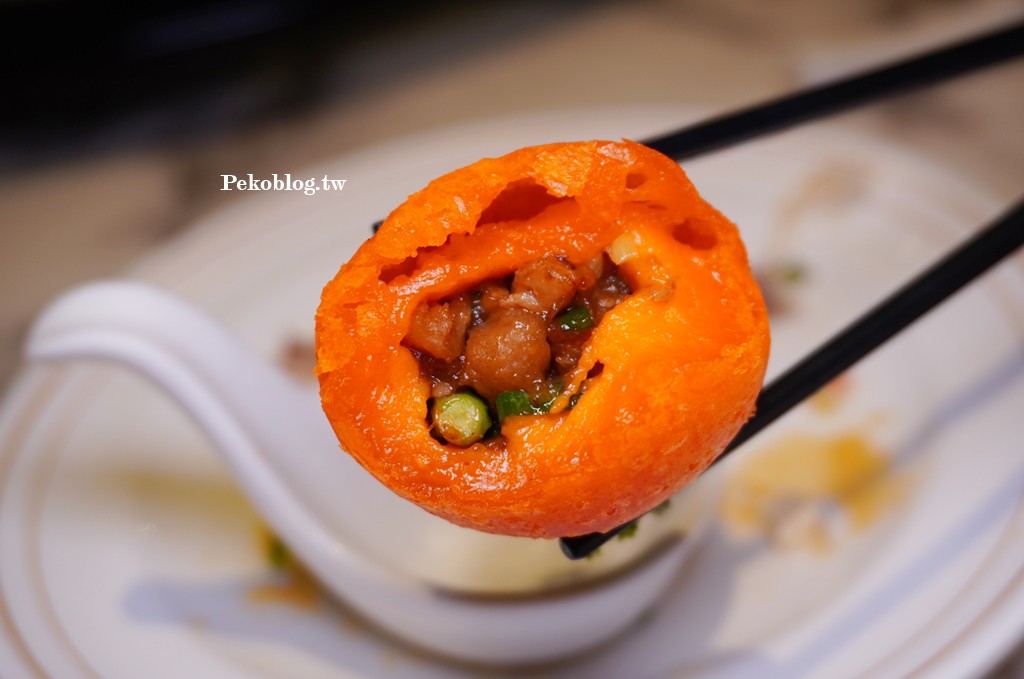 芝山站美食,台北烤鴨,典華雅聚士林店,典華雅聚烤鴨,典華雅聚推薦,典華雅聚菜單,天母美食 @PEKO の Simple Life